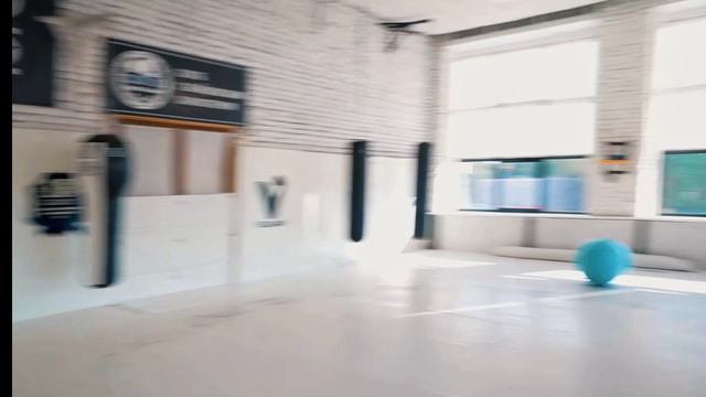 даюл бабл смешной момент с Валерой ксюшой няней и Аней и Сашей смотреть онлайн