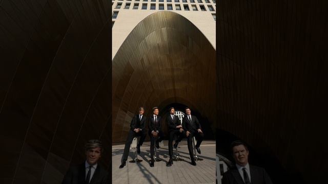 Как ты красива сегодня! смотреть онлайн