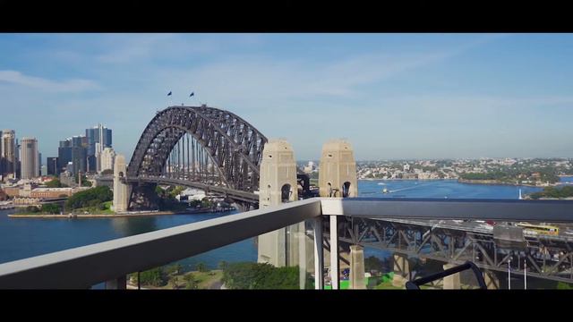 Kirribilli, 25/50 Upper Pitt Street смотреть онлайн