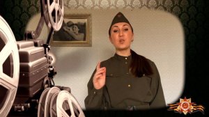 Ирина Чадова_Синий платочек