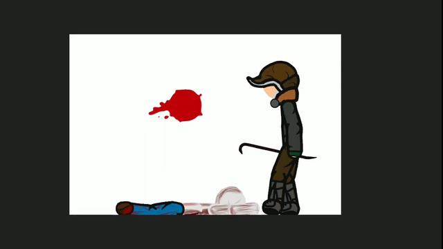 халф лайф 2(2) смотреть онлайн