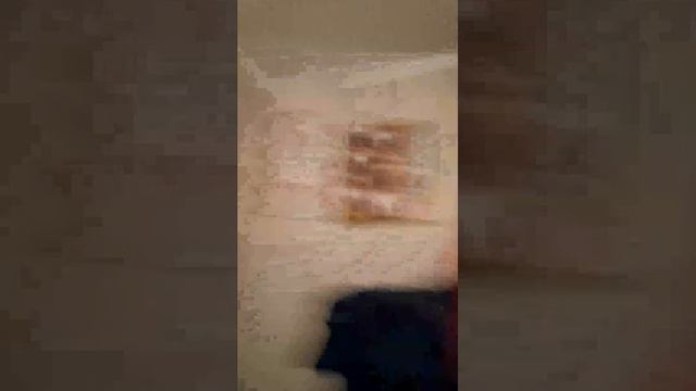 мурсван хихи смотреть онлайн