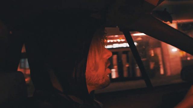 Essenger - After Dark (Official Video) смотреть онлайн