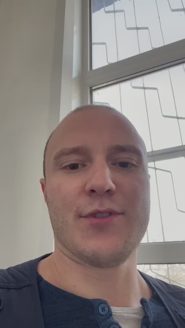 Отзыв от Дмитрия