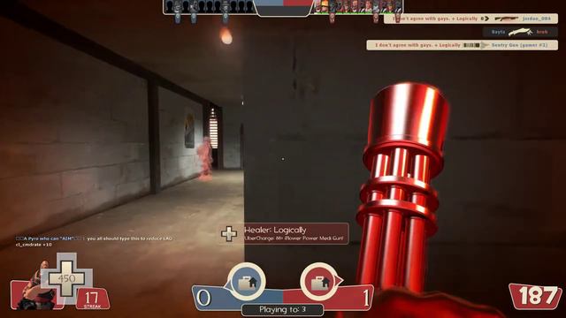 Daily Heavy смотреть онлайн