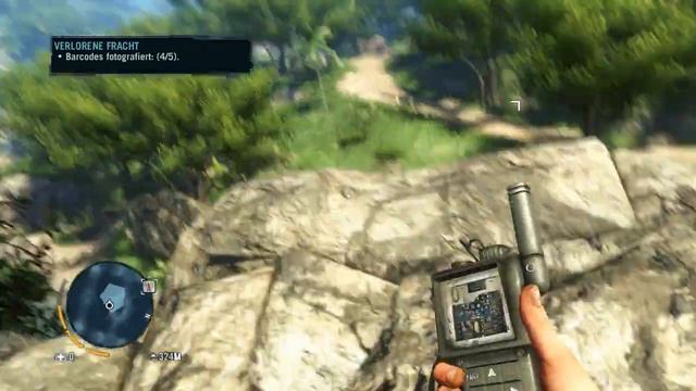 Let's Play Far Cry 3 PC [#24] | Zettel suchen + Leopardenjagd смотреть онлайн