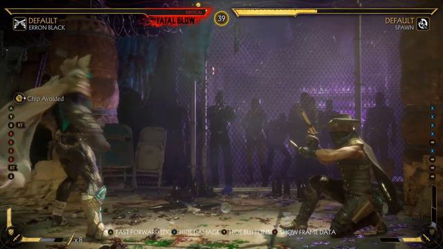 Beating thelolhounds 2.0 смотреть онлайн