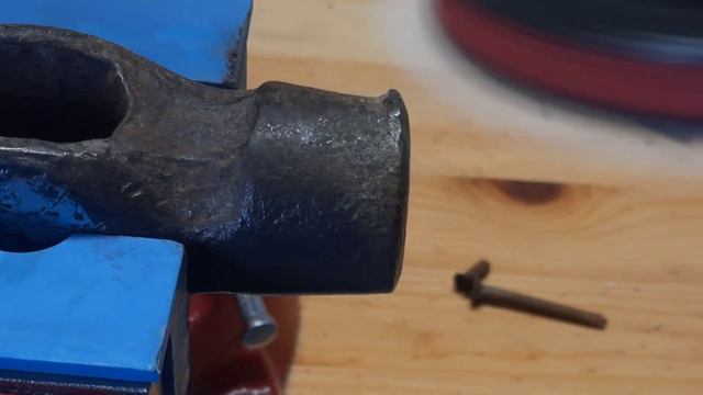 МОЛОТОК Лаймовый! смотреть онлайн