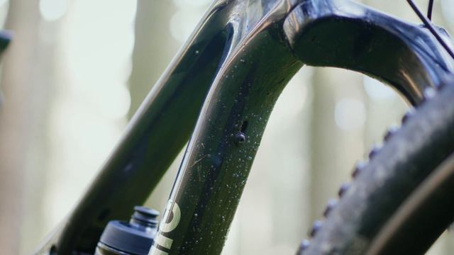 Neues Cannondale Scalpel 2024 im Test - Auch mit 120 mm Federweg noch ein Racebike? смотреть онлайн