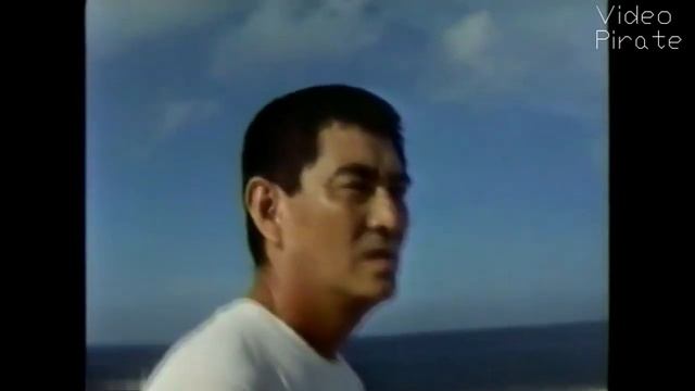 Ken Takakura Nescafe Gold Blend TV Commercials (30 Sec & 60 Sec)