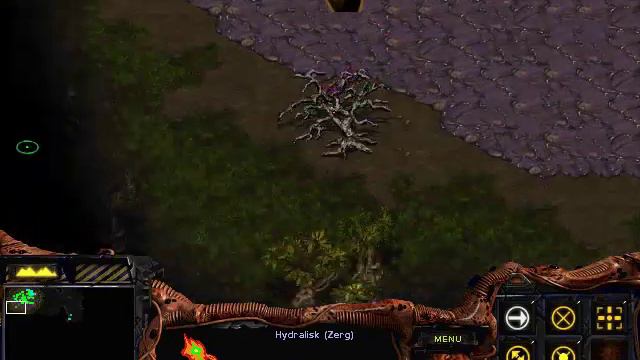 Let's Play Starcraft 1 (German) #76 - Aller Anfang ist schwer смотреть онлайн