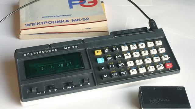 Хочу стать программистом, но не знаю как. Часть 1. Теория смотреть онлайн