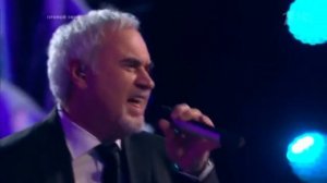 Валерий Меладзе признал печальную правду о проекте "Голос" и «Голос. Дети»