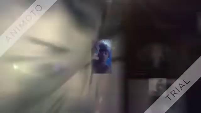 Sa Aking Panaginip Part 2 By Jay Lord смотреть онлайн