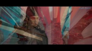 Ветер Лояна 1 сезон 39 серия