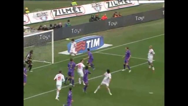 I 14 gol di Paulo Vitor De Souza Barreto con il Bari 2009-2010 смотреть онлайн