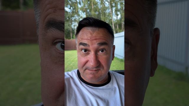 Женщинам хорошо смотреть онлайн