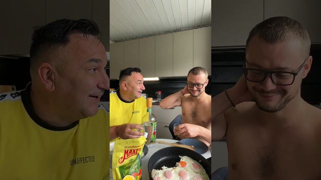 Дезинфекция смотреть онлайн