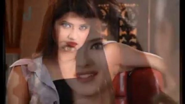 kratika sengar Dheer star al india