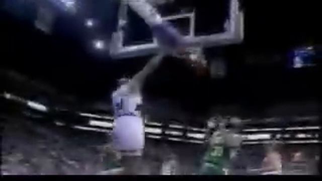 charles barkley смотреть онлайн