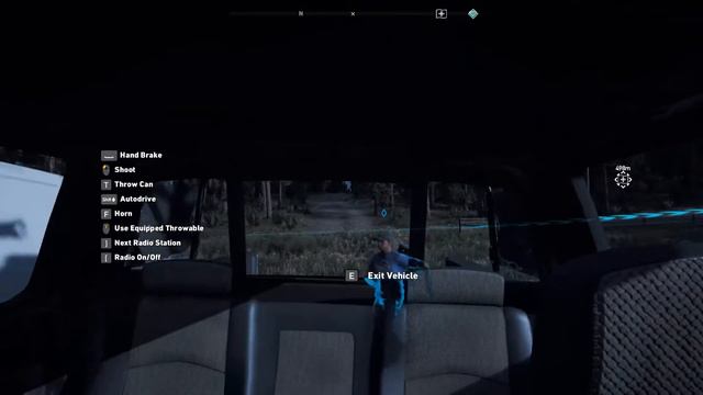 belated 4th of july special far cry edition (stir fry 5?) смотреть онлайн