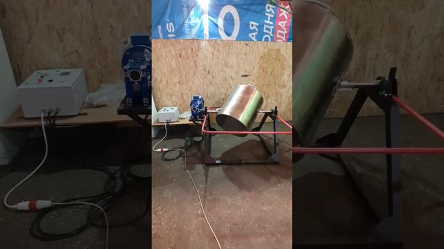 Смеситель пьяная бочка смотреть онлайн