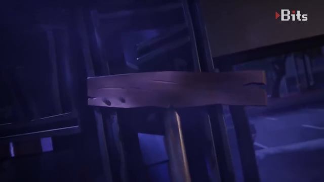 BITS: Todavía hay esperanzas para Half-Life 3 смотреть онлайн