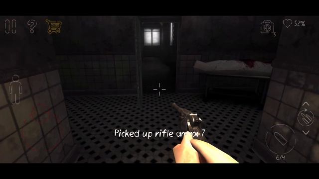 Death Park 2 - Gameplay Walkthrough - Part 2 (iOS) смотреть онлайн