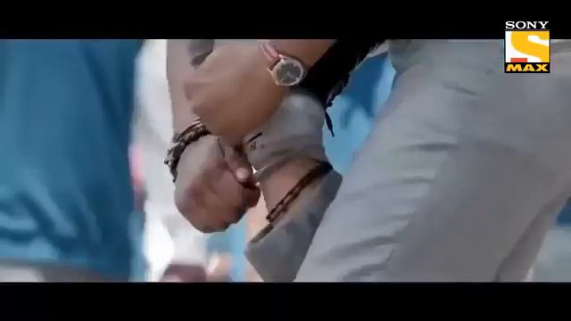 New Hindi Movie Full Terill