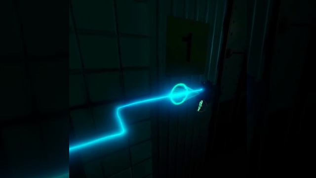 Half Life Alyx - Walkthrough - Part 7 - GTX 1050ti смотреть онлайн