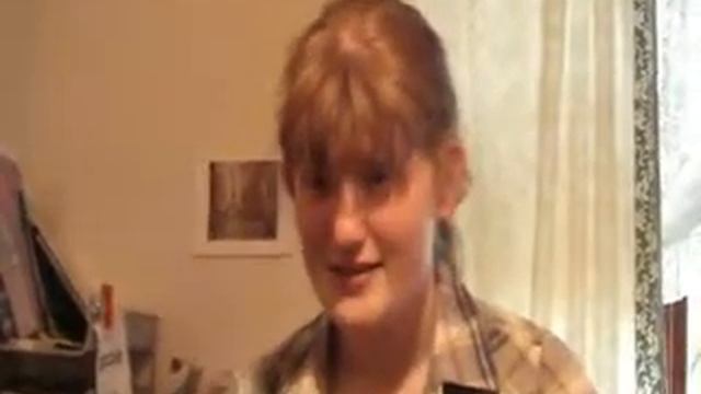 Rant #1 Cyclops in X-Men Fanfiction смотреть онлайн