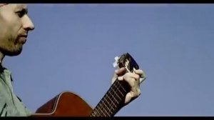 Hrdza - Na horách býva / He Lives in the Mountains