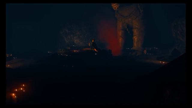 Far Cry 4 - Прохождение:Расплата.Русская Озвучка смотреть онлайн