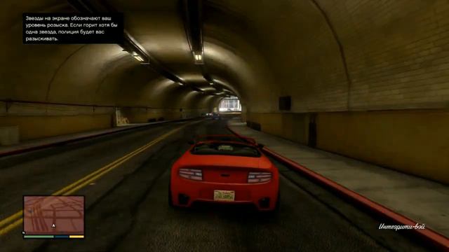 Видео сравнение версий GTA V Xbox360 vs PS3 (bestgamer net) смотреть онлайн