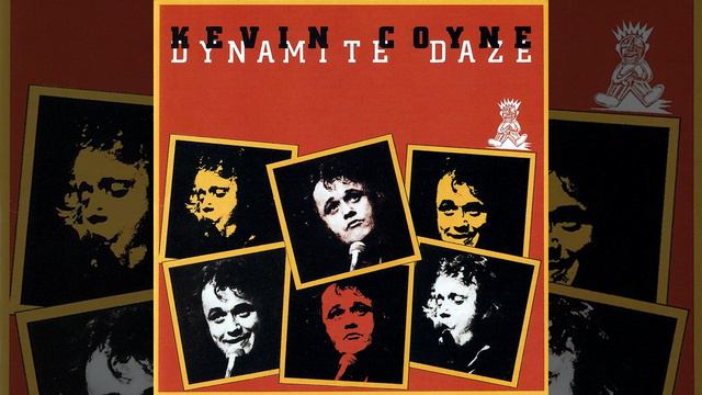 Amsterdam смотреть онлайн