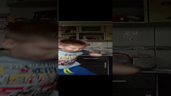 КЛИП НА 1 ПОДПИСЧИК ГО 5000 ПОДПИСЧИКОВ И 69000 В ТЕЛЕГРАМ KIRILL 205 K