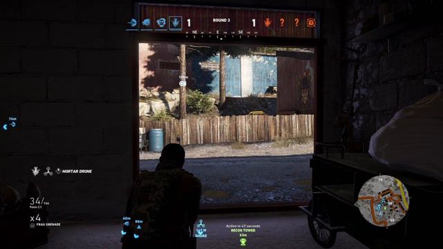 The Squad up Against 3 Prestige 10's! Your Boy Put In Some Work! .............FINALLY! смотреть онлайн