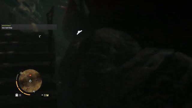 Jonesy Plays Far Cry 3 - ep 46 смотреть онлайн