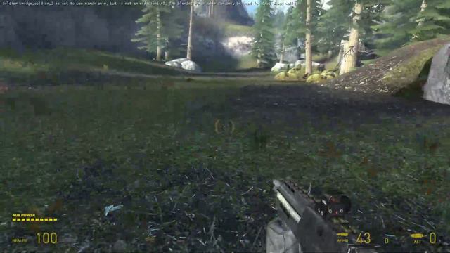 abh stuff смотреть онлайн