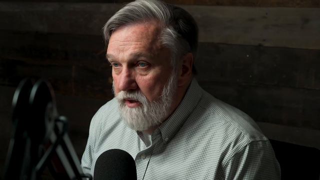 Sam Harris on Jordan Peterson | Doug Wilson смотреть онлайн