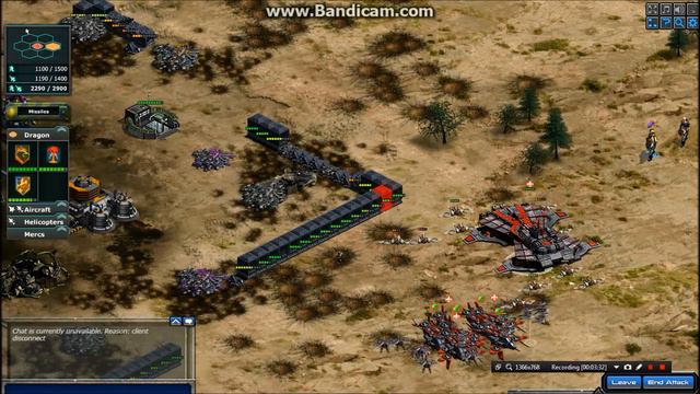 War Commander Ironstrike 65 смотреть онлайн