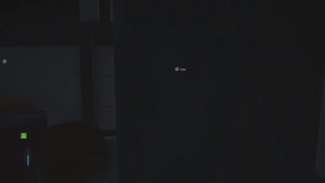 Stealth Infiltration On A Highly Secure Power Plant | Ghost Recon Breakpoint смотреть онлайн