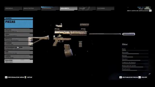 Ghost Recon tactical walkthrough gameplay part 19 смотреть онлайн