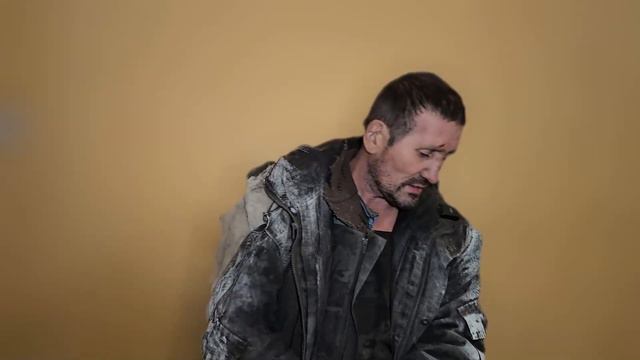 Белозубцев Фёдор Иванович смотреть онлайн