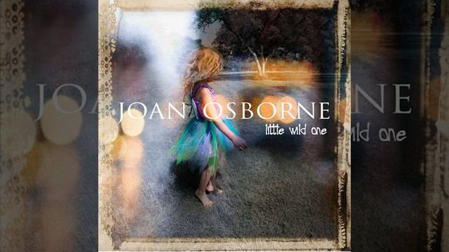 Hallelujah In The City смотреть онлайн