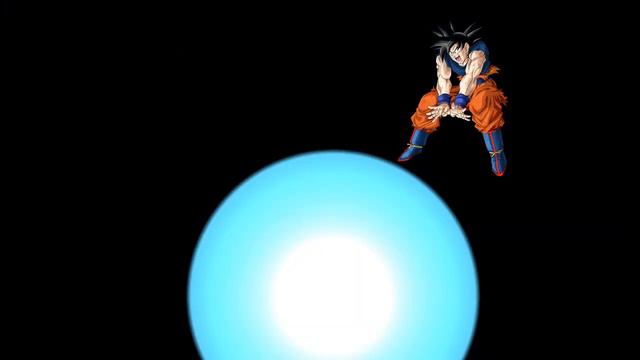 WOW! Dragon Ball Super 1 Hour Special (109/110) Thoughts and Breakdown смотреть онлайн