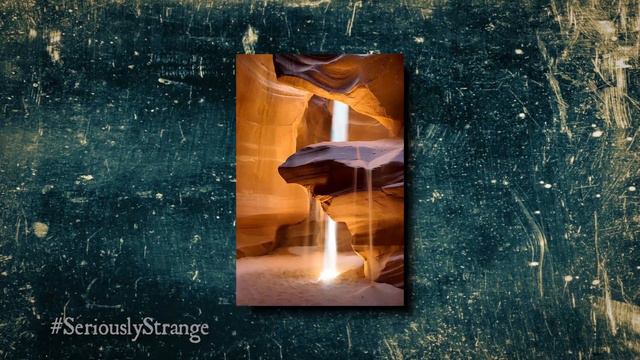 10 MOST DANGEROUS PLACES IN THE WORLD | Twisted Tens #51 смотреть онлайн