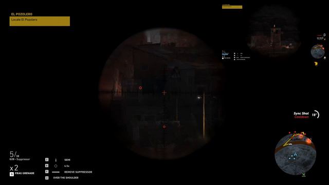 Tom Clancy Ghost Recon Wildlands: James Bond (007) смотреть онлайн