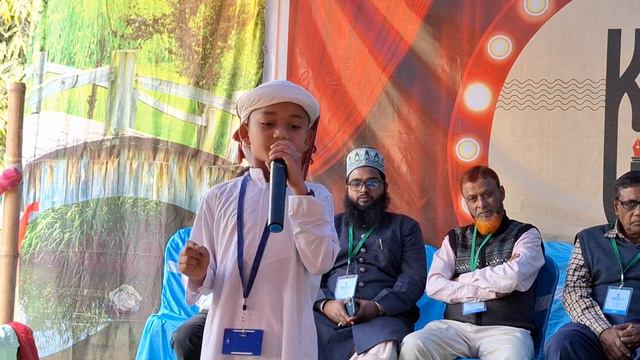 Non-Muslims' views on prophet Muhammad PBUH || Abu Hossain || Nurul Huda Academy смотреть онлайн