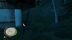 Far cry 3 Stealth Kills Outpost Liberations..